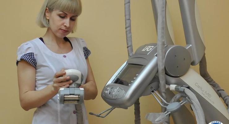 В Украине зарегистрированы около 9000 профессий