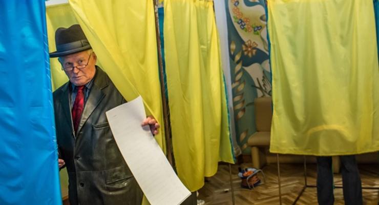 Выборы-2019: ГСЧС начала проверку участков