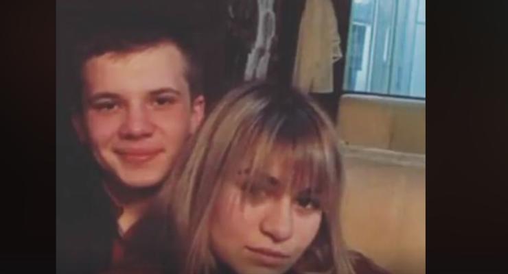 Убийственная любовь: появились шокирующие детали убийства девушки в Харькове