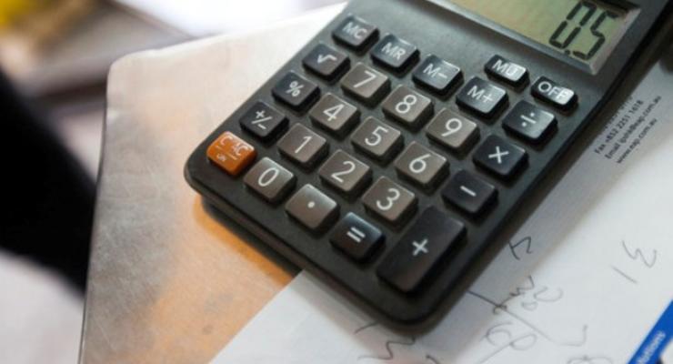 В США умер один из создателей карманного калькулятора