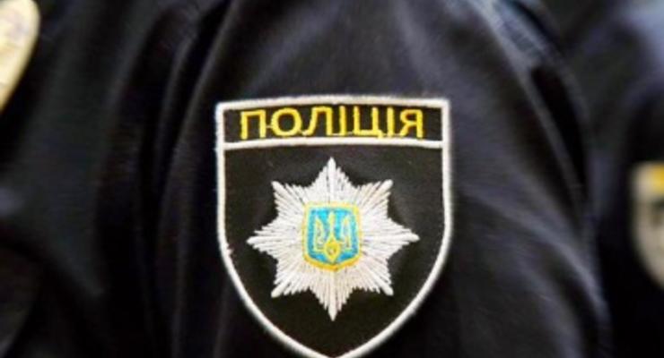 В Киевской области избили журналиста программы "Схемы"
