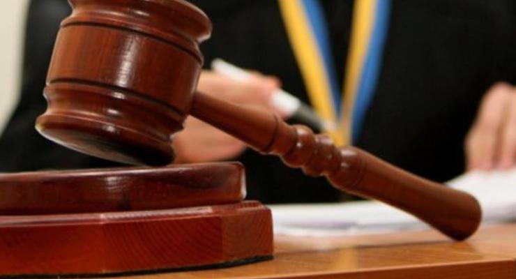 ВККС выбрала судей в Верховный и Антикоррупционный суды