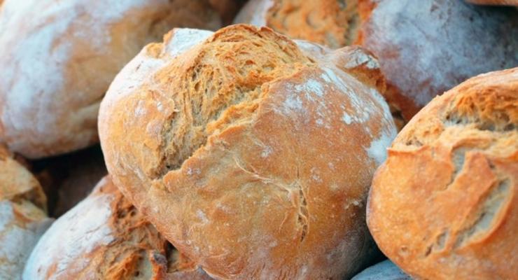 В Украине подорожает хлеб из-за повышения пенсий - эксперт