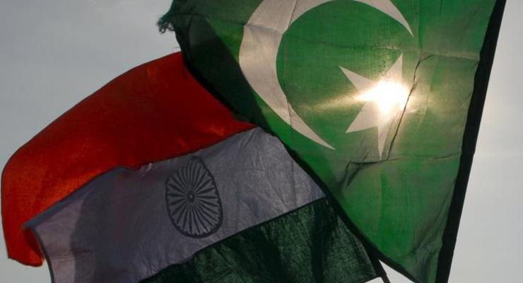Глава МВД Индии сообщил об ударах по Пакистану