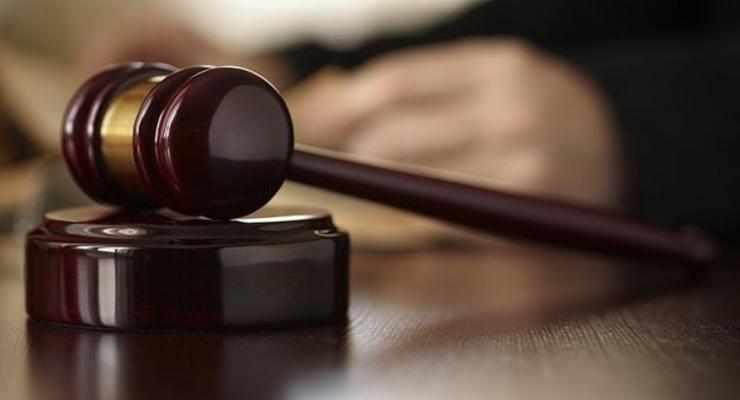 Изнасилование на собеседовании: столичный суд вынес приговор насильнику