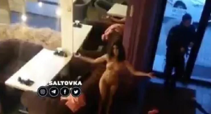 Голые девушки харькова порно ⚡️ Найдено секс видео на венки-на-заказ.рф