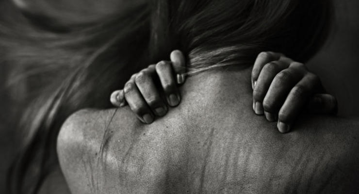 В Житомире 59-летний мужчина изнасиловал ребенка