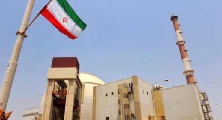 В Иране взорвался газопровод: пять жертв