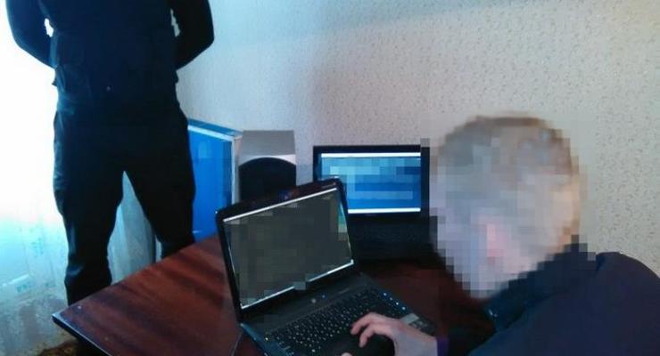Группировка хакеров готовила кибератаки на выборах - СБУ