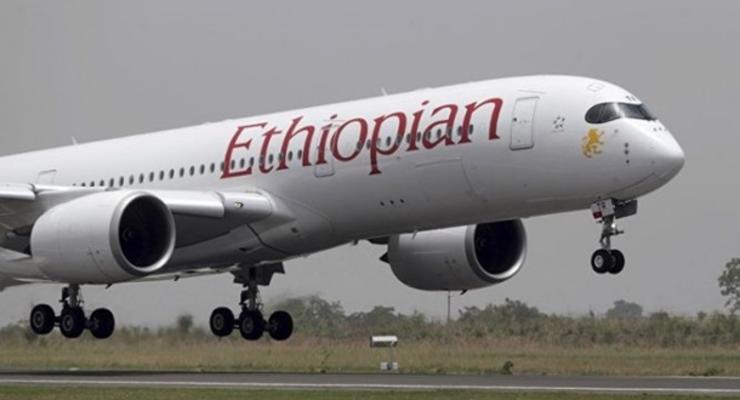 У рухнувших в Эфиопии и Индонезии самолетов была общая проблема – СМИ