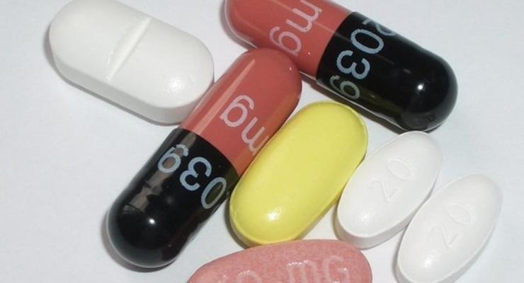 Мел за $8 тысяч: В Киеве мошенники продали онкобольному поддельные лекарства