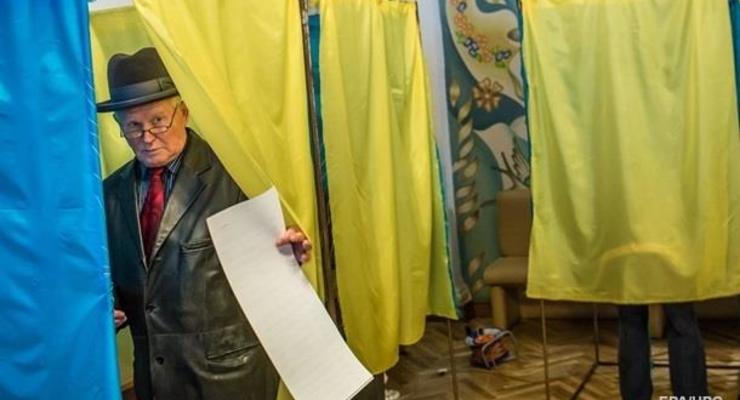 Выборы-2019: ЦИК зарегистрировала 742 наблюдателя