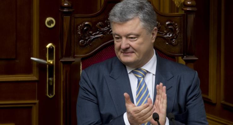 Стало известно, сколько украинцам стоила деятельность Администрации Президента