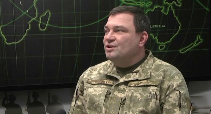 Экс-разведчик жестко раскритиковал работу Гриценко министром обороны