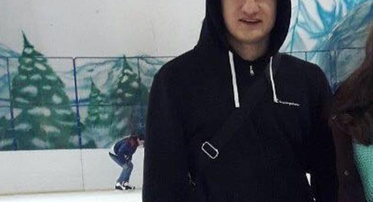 В Запорожье в ДТП раздавило авто чемпиона Украины по кикбоксингу: Спортсмен погиб