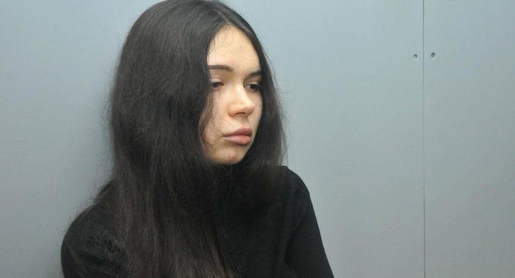 Жертвы харьковского ДТП отреагировали на апелляцию Зайцевой