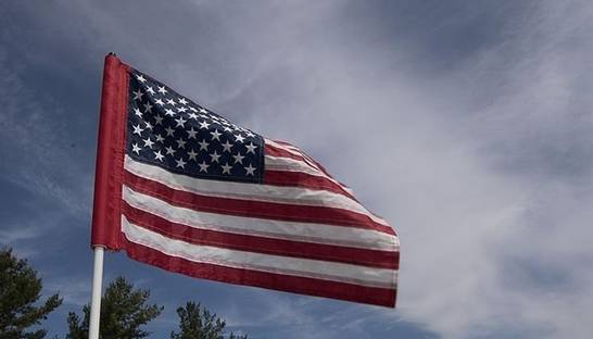 СМИ узнали о новых антироссийских санкциях США