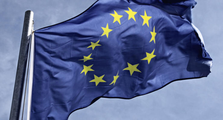 Четыре страны выступили за расширение ЕС
