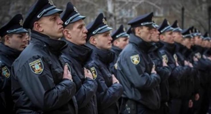Украина выдворила "вора в законе" Валеру Кутаисского