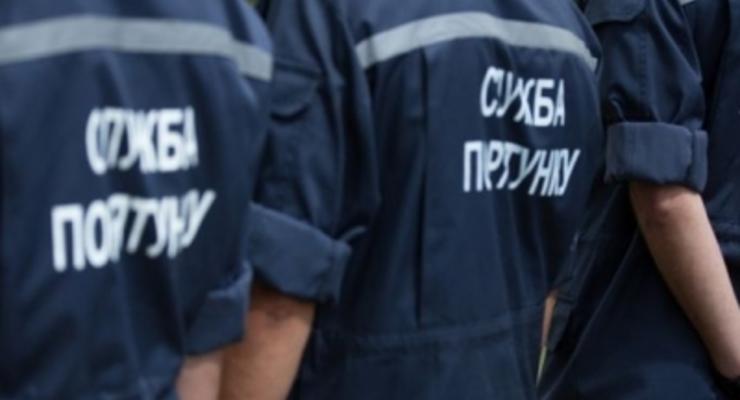 Под Днепром в частном доме от отравления угарным газом погибли 4 человека