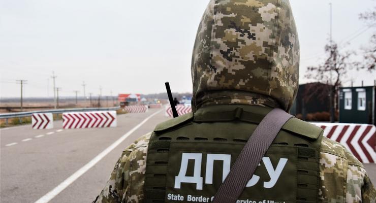 Полицейские из РФ просят убежища в Украине из-за "заказного дела"