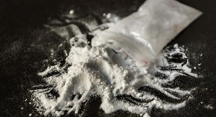 В Чернигове подросток скончался, употребив неизвестный наркотик