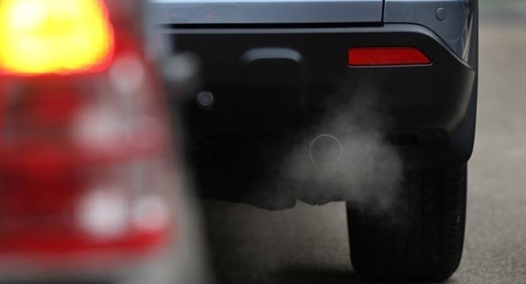 Совет ЕС одобрил сокращение выбросов для новых авто