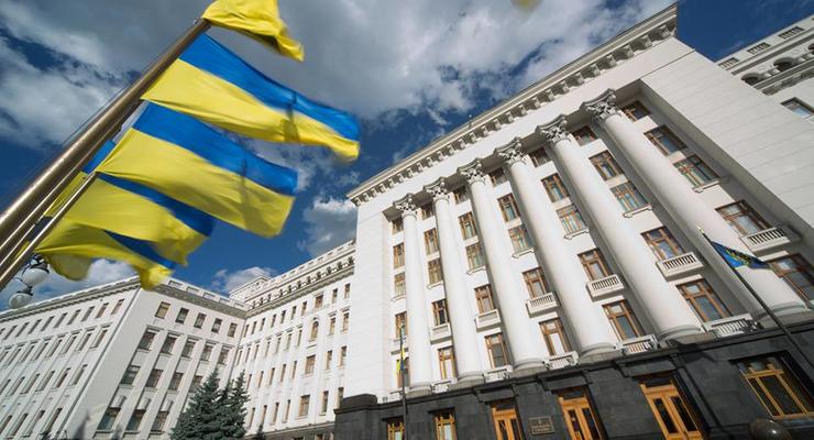 Пожелания к Президенту: социологи назвали ожидания украинцев от нового гаранта