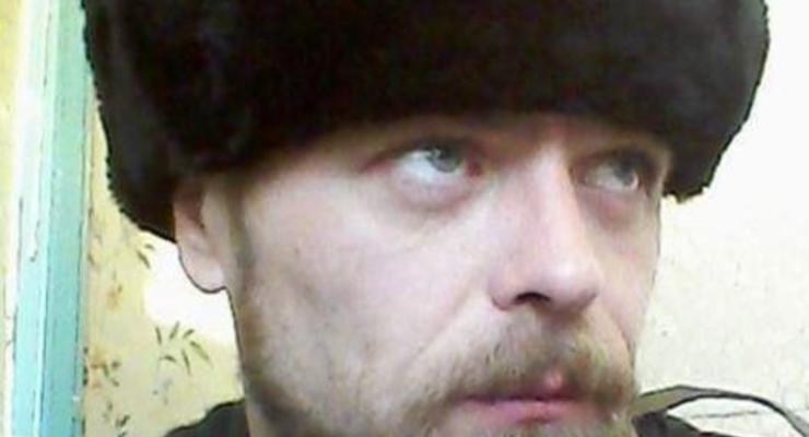 Комбат "ДНР" "Мачете" получил 13 лет за убийство беременной наемницы