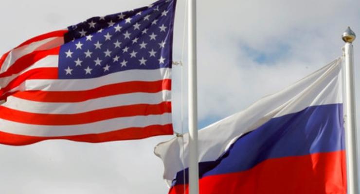 США не ответили на предложение России о недопуске ядерной войны - СМИ