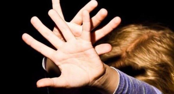 В Житомирской области педофил изнасиловал 3-летнего ребенка