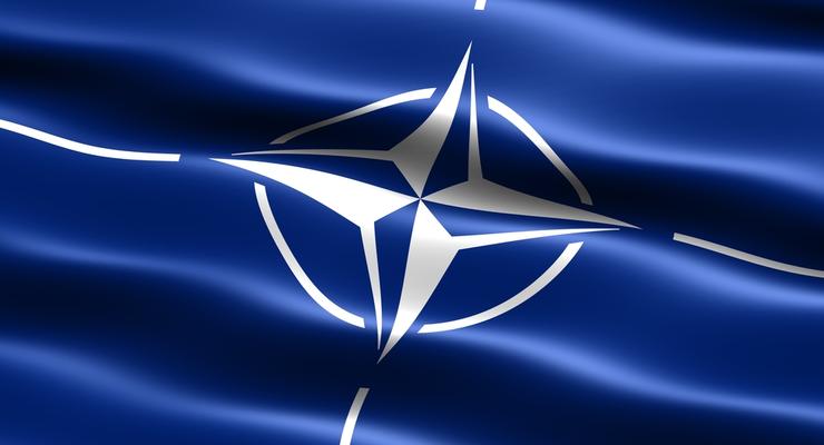 Украина готова к членству в НАТО, - подполковник Богачук