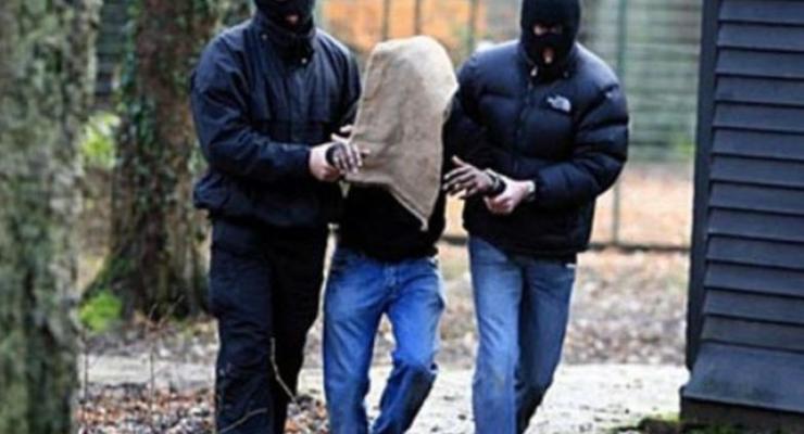 Братьям, похитившим майнера криптовалюты, грозит до 15 лет тюрьмы