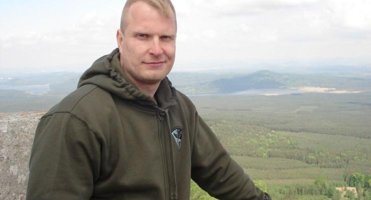 Чешскому десантнику, воевавшему за "ДНР", грозит пожизненное заключение