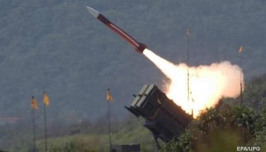 США купили ракет на $1,1 млрд перед выходом из договора с РФ