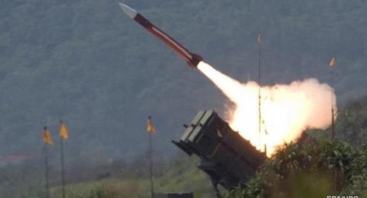 США купили ракет на $1,1 млрд перед выходом из договора с РФ
