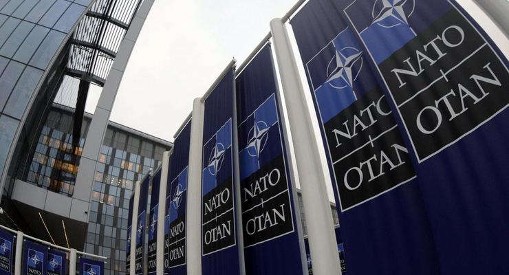 В Киеве пройдет Парламентская ассамблея НАТО