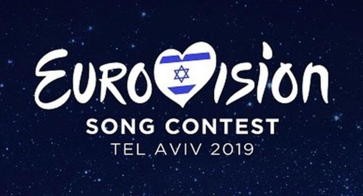 В Секторе Газа угрожают сорвать Евровидение-2019