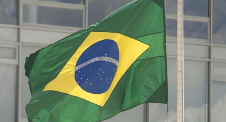США признали Бразилию крупнейшим союзником вне НАТО