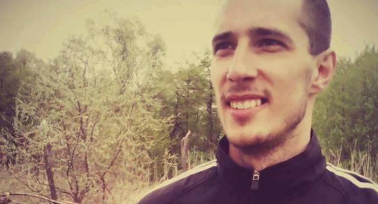 Экс-охранник Яроша в колонии РФ похудел на 20 килограммов, его месяц держат в ШИЗО