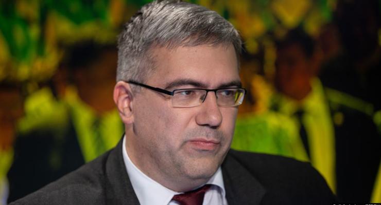 Советник Порошенко рассказал, при каких условиях Украина может потерять Томос