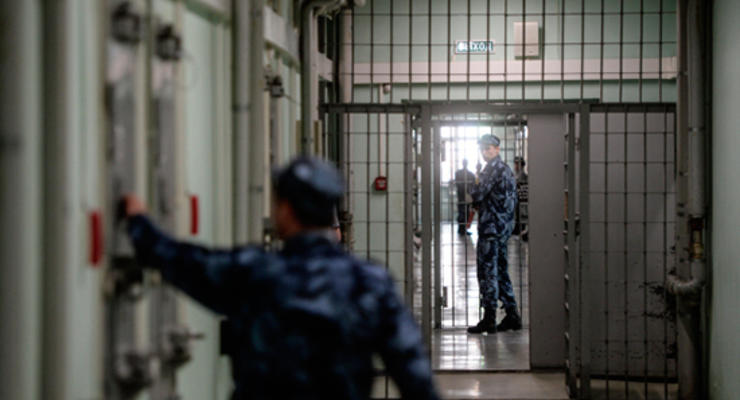 Более 300 украинцев арестовали в РФ, их обманом втянули в преступления - Минсоцполитики