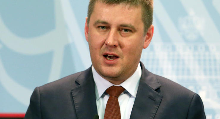 Глава МИД Чехии считает визит депутата-коммуниста в "ДНР" позором