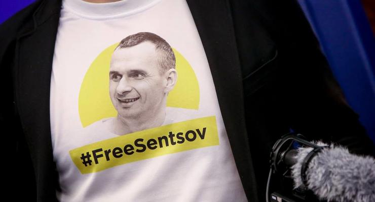 Ему повезло выйти из голодовки: адвокат рассказал о состоянии здоровья Сенцова