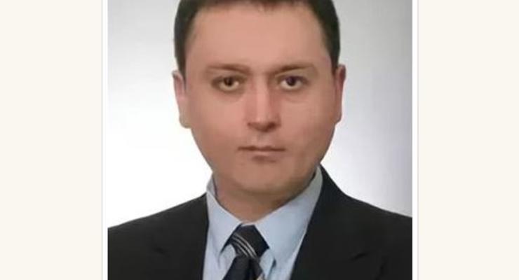 В Донецке покончил с собой глава "госпредприятия" - СМИ
