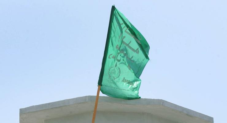 В ХАМАС опровергли перемирие с Израилем - СМИ