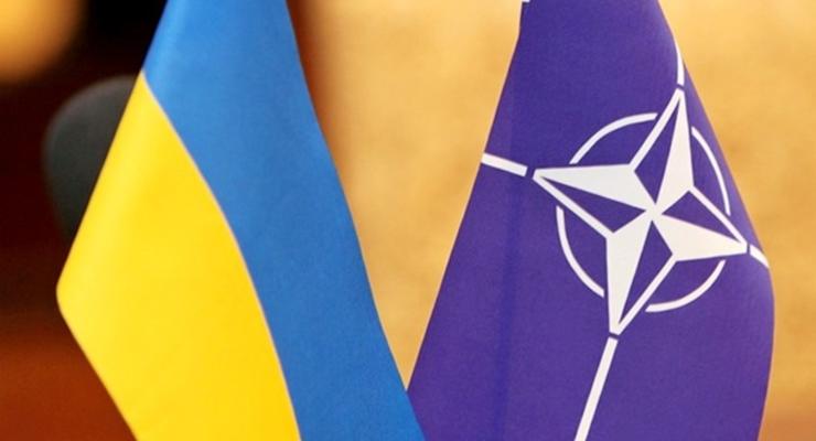 Борьба с коррупцией: в НАТО рассказали, чего ждут от Украины