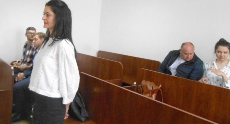 На Закарпатье суд оправдал депутата с венгерским паспортом