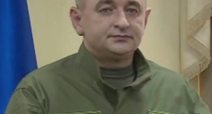 Матиос сравнил военную прокуратуру Украины с армией Дейнерис из "Игры Престолов"