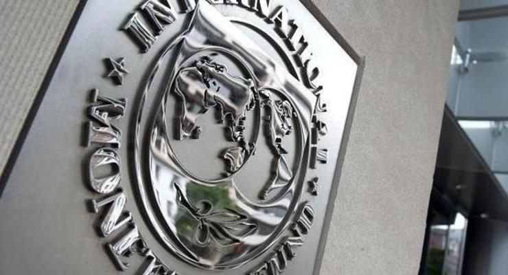 Названы сроки, когда Украина сможет отказаться от денег МВФ